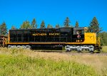 2015 Railfan Weekend